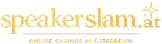 Online Casino Österreich